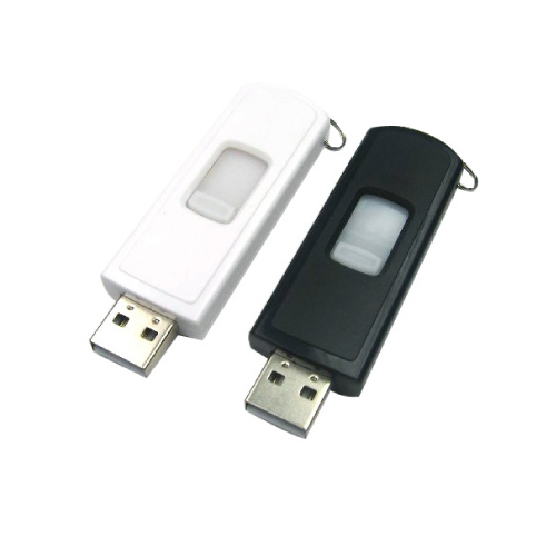 MU-USL-1014s-01.jpg