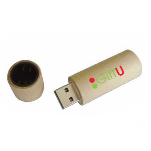 MU-USL-1022s-01.jpg