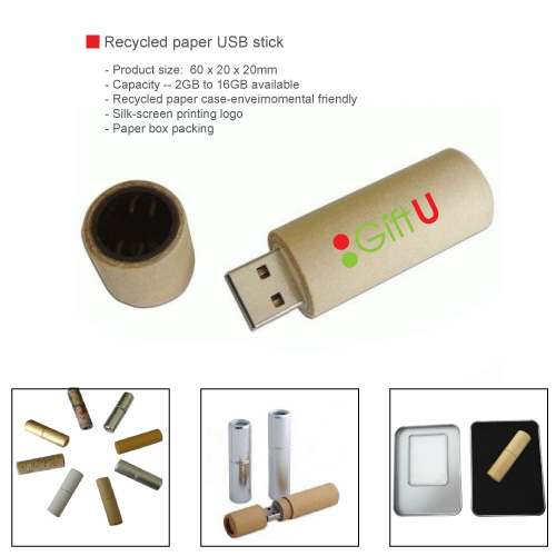 MU-USL-1022-01.jpg
