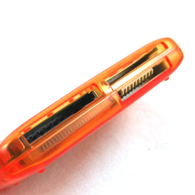 MU-UC-1003-07.jpg