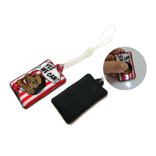 MMP-MPA-1019s-01.jpg