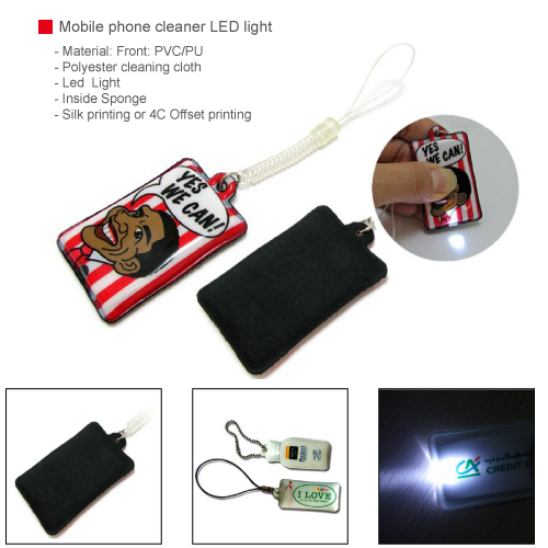 MMP-MPA-1019-01.jpg