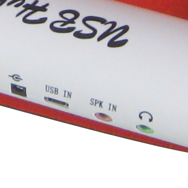 復件 AL-527.jpg