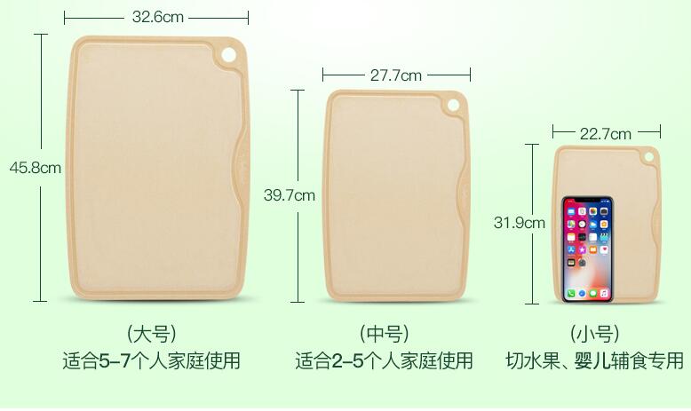 QQ截圖20180702140224.jpg