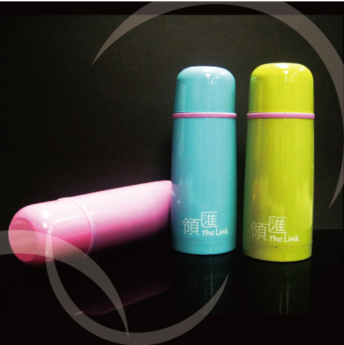 MM-TVM-1005S.jpg