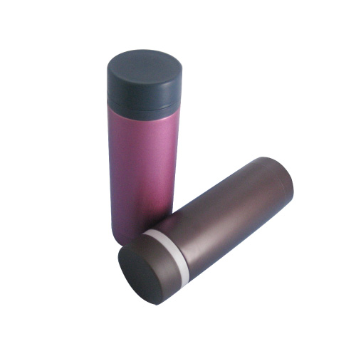 MM-TVM-1019s-01.jpg