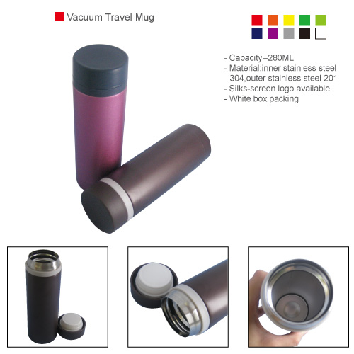 MM-TVM-1019-01.jpg