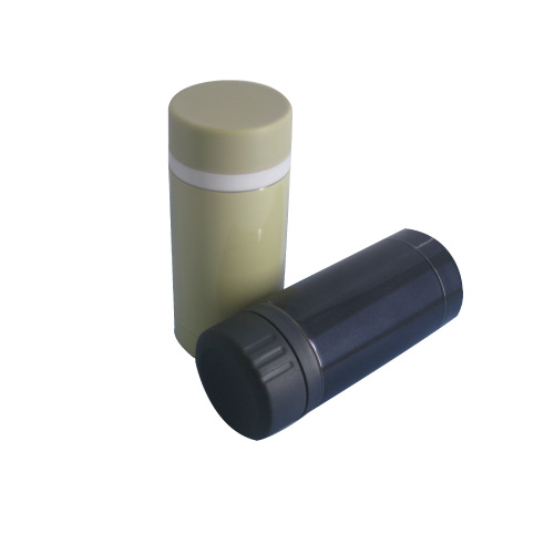 MM-TVM-1021s-01.jpg
