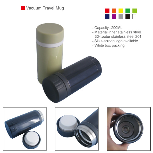 MM-TVM-1021-01.jpg