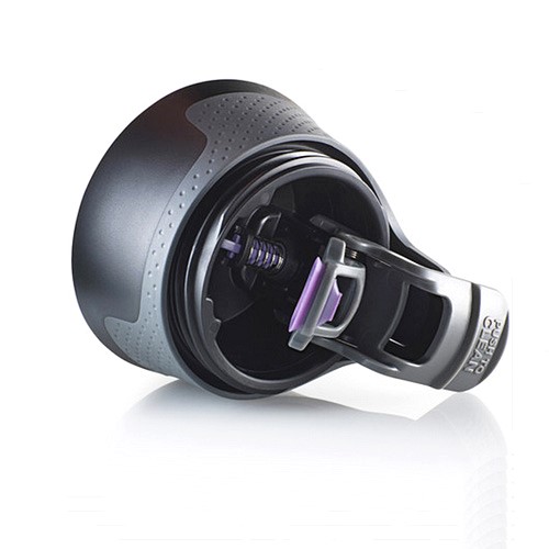 MM-TVM-1064-002.jpg