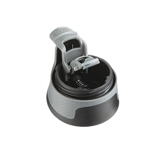 MM-TVM-1064-004.jpg