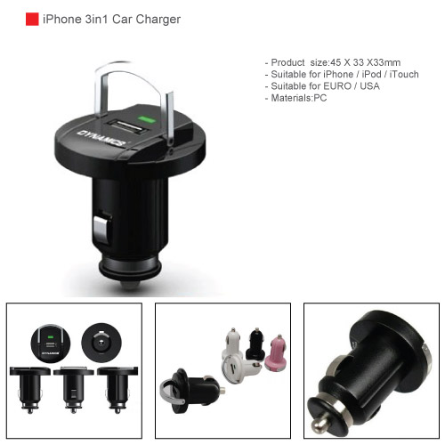 MMP-IP-1015-01.jpg